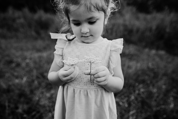 untitled-217-2