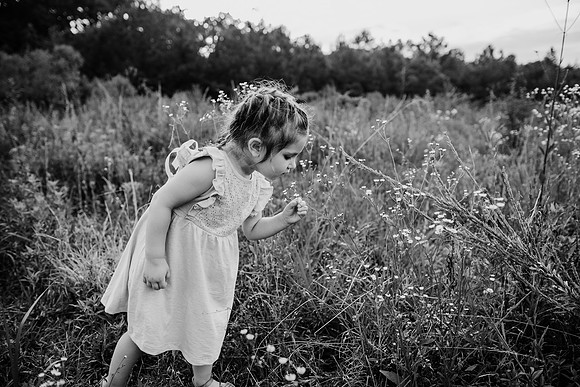 untitled-299