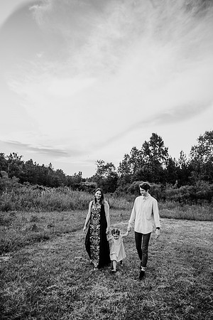 untitled-362-2