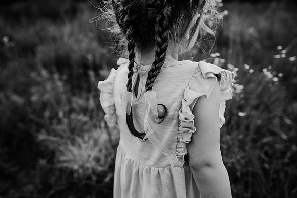 untitled-318-2