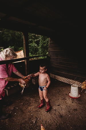 untitled-184