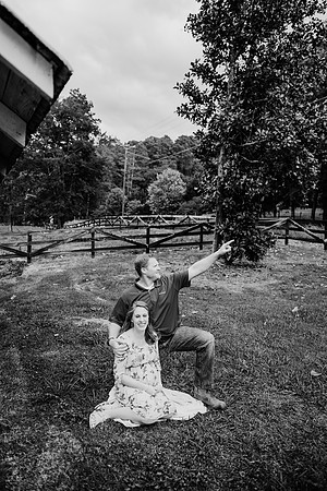 untitled-379-2