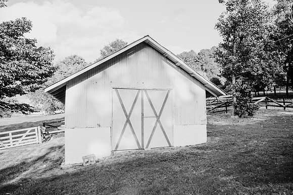 untitled-2