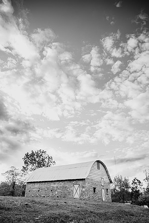 untitled-456-2