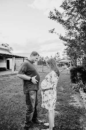 untitled-461-2