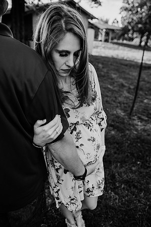 untitled-342-2
