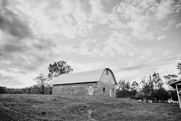 untitled-451-2