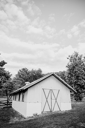untitled-466-2
