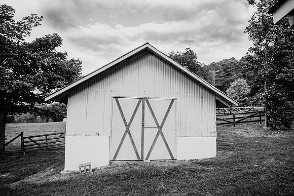 untitled-467-2
