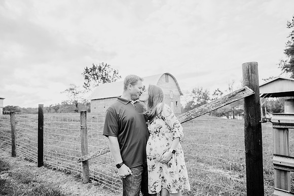 untitled-426-2
