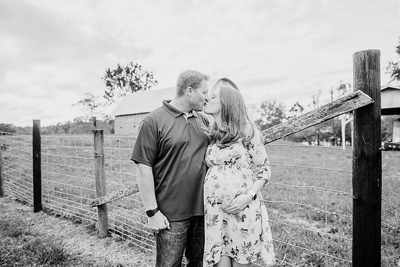 untitled-419-2