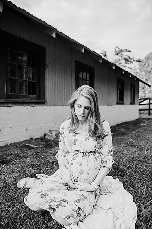 untitled-369-2