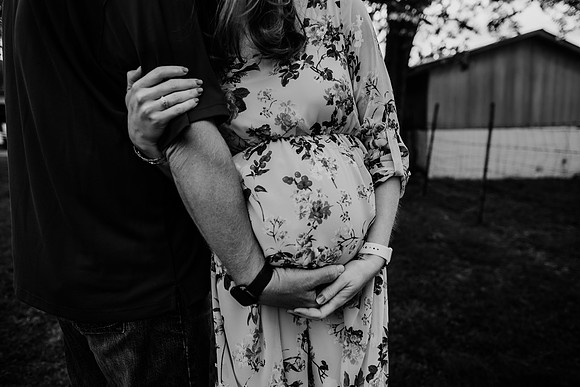 untitled-336-2
