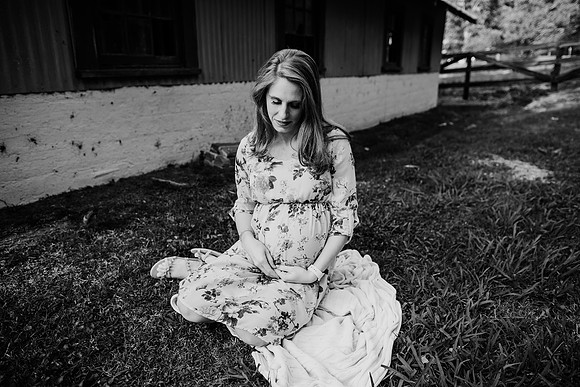 untitled-362-2