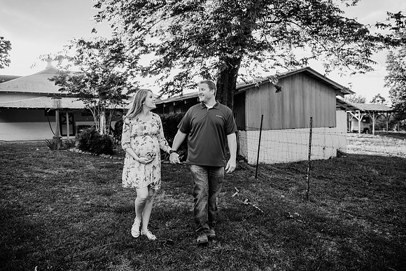 untitled-297-2