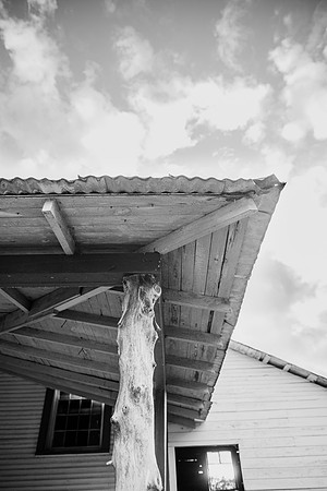 untitled-459-2