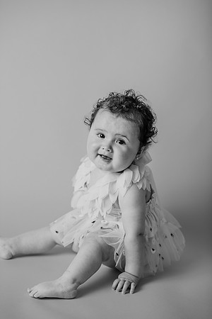 untitled-255-2