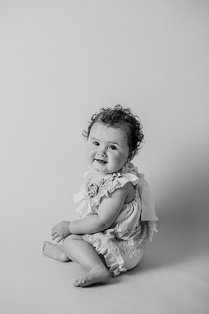 untitled-221-2