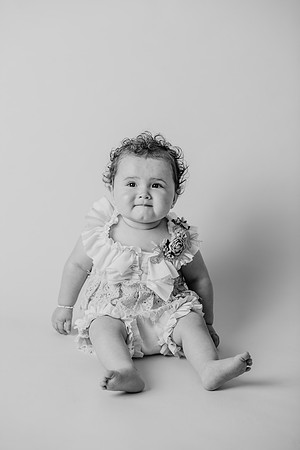 untitled-218-2