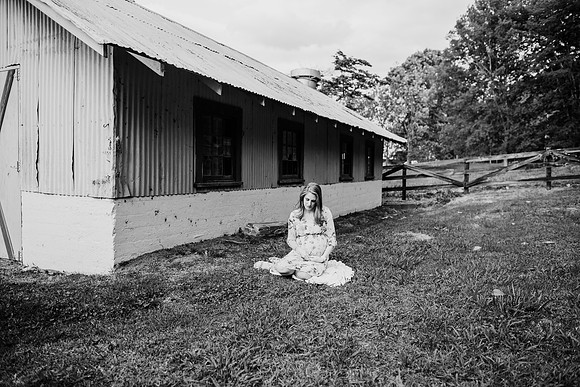 untitled-378-2