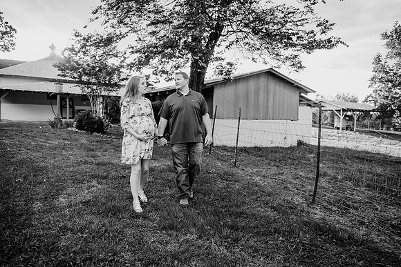 untitled-268-2