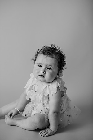 untitled-264-2