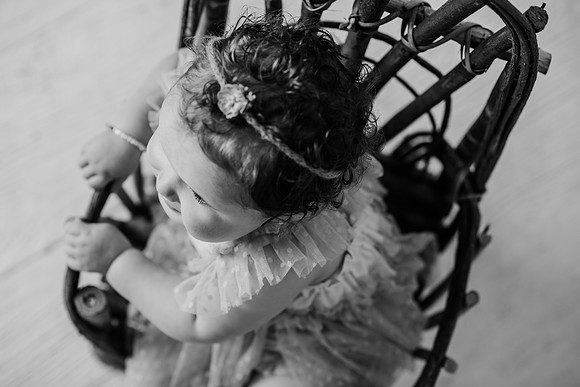 untitled-380-2