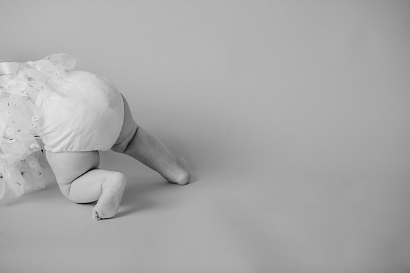 untitled-281-2