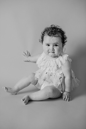 untitled-275-2