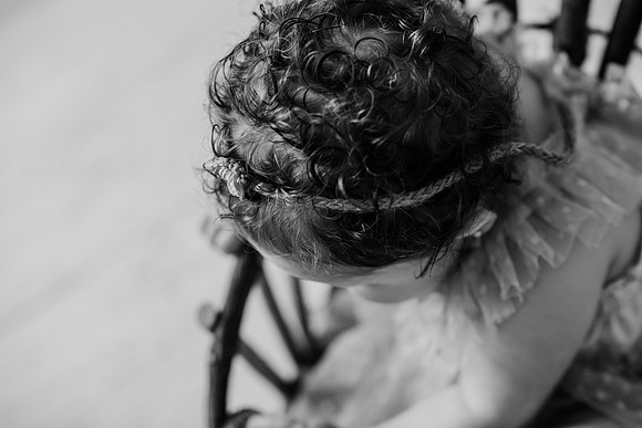 untitled-385-2