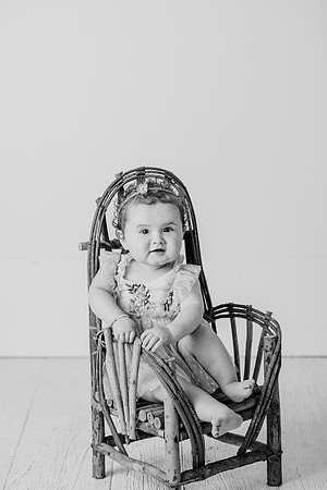 untitled-318-2