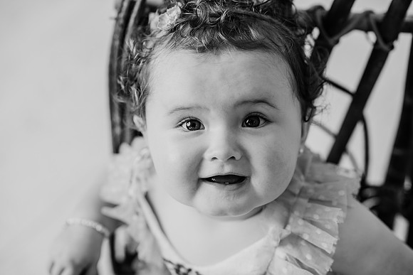 untitled-389-2