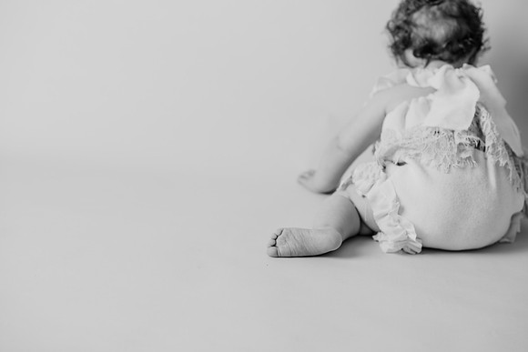 untitled-250-2