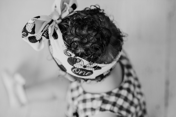 untitled-38-2