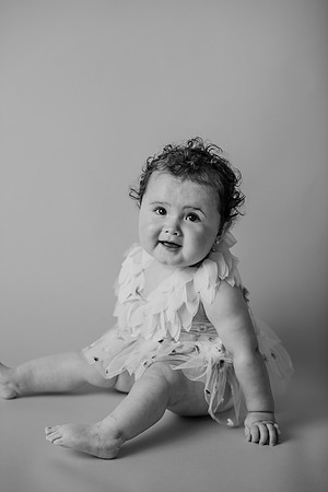 untitled-256-2