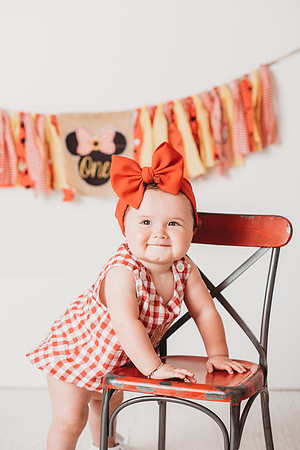 untitled-90