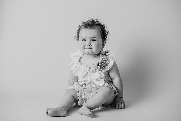 untitled-206-2