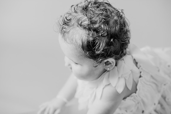 untitled-285-2