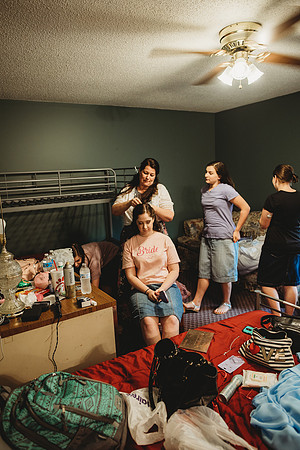untitled-40