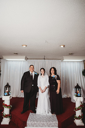 untitled-109