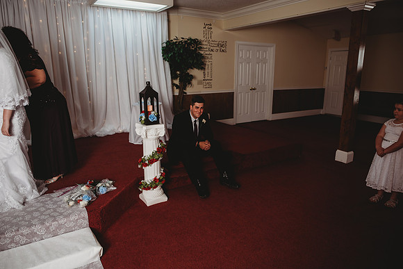 untitled-91