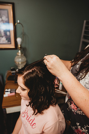 untitled-6
