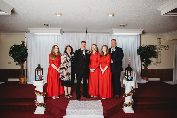 untitled-354