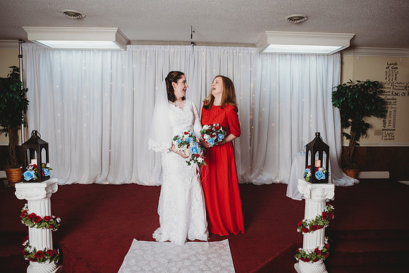 untitled-233