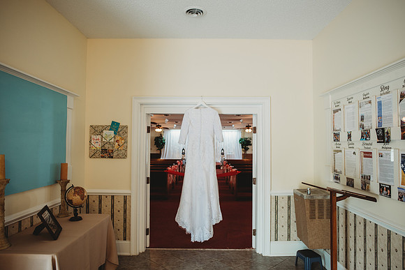 untitled-17