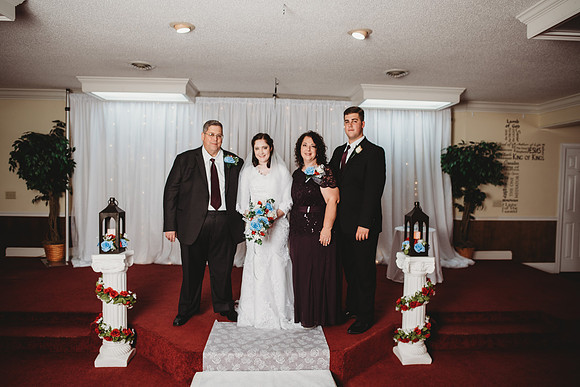 untitled-124
