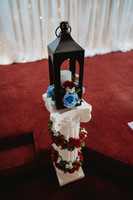 untitled-21