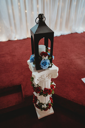 untitled-21