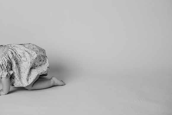 untitled-174-2