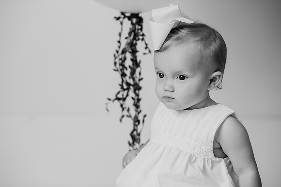 untitled-110-2